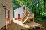 1475 Cherry Grove Rd - Photo 43