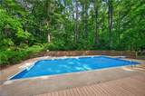 1475 Cherry Grove Rd - Photo 44