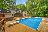 1475 Cherry Grove Rd - Photo 45