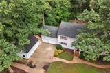 1475 Cherry Grove Rd - Photo 46