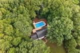 1475 Cherry Grove Rd - Photo 47