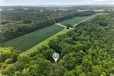 1475 Cherry Grove Rd - Photo 48