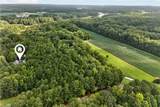 1475 Cherry Grove Rd - Photo 49