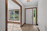 1475 Cherry Grove Rd - Photo 5