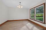 1475 Cherry Grove Rd - Photo 6