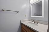 1475 Cherry Grove Rd - Photo 7