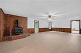 1475 Cherry Grove Rd - Photo 8
