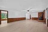 1475 Cherry Grove Rd - Photo 9