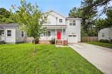 2110 Nashville Ave - Photo 1