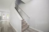 2110 Nashville Ave - Photo 40