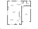 2110 Nashville Ave - Photo 41