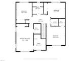 2110 Nashville Ave - Photo 42