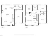 2110 Nashville Ave - Photo 43