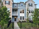1055 Butte Ln - Photo 1
