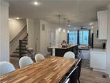 1055 Butte Ln - Photo 10