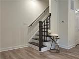 1055 Butte Ln - Photo 11