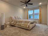 1055 Butte Ln - Photo 12