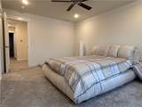 1055 Butte Ln - Photo 13