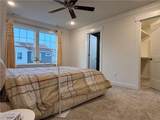 1055 Butte Ln - Photo 14