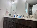 1055 Butte Ln - Photo 15