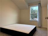 1055 Butte Ln - Photo 17