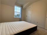 1055 Butte Ln - Photo 18