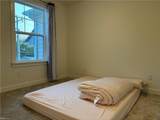 1055 Butte Ln - Photo 19