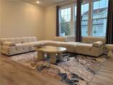 1055 Butte Ln - Photo 2