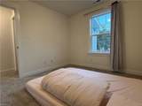 1055 Butte Ln - Photo 20