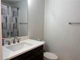 1055 Butte Ln - Photo 21