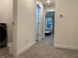 1055 Butte Ln - Photo 22