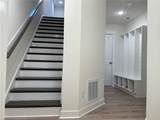 1055 Butte Ln - Photo 23