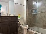 1055 Butte Ln - Photo 24
