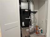 1055 Butte Ln - Photo 26