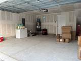 1055 Butte Ln - Photo 27