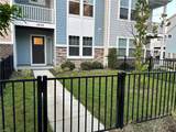 1055 Butte Ln - Photo 28