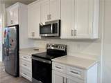 1055 Butte Ln - Photo 7