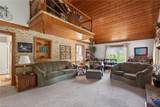 2904 Sir Walter Cres - Photo 10