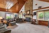 2904 Sir Walter Cres - Photo 11