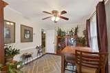 2904 Sir Walter Cres - Photo 12