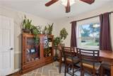 2904 Sir Walter Cres - Photo 13