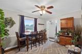 2904 Sir Walter Cres - Photo 14