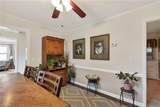 2904 Sir Walter Cres - Photo 15