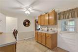 2904 Sir Walter Cres - Photo 16