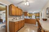 2904 Sir Walter Cres - Photo 17