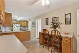 2904 Sir Walter Cres - Photo 18