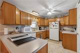 2904 Sir Walter Cres - Photo 19