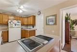2904 Sir Walter Cres - Photo 20