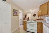 2904 Sir Walter Cres - Photo 21