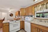 2904 Sir Walter Cres - Photo 22
